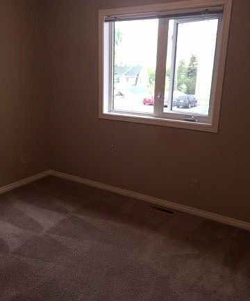 5th image of 11137 82nd Ave NW