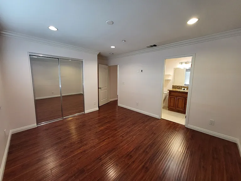 7161 Wyoming St #C — Photo 11