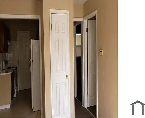 2 bed, 725 sqft, $800 — Photo 4