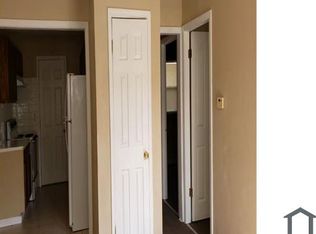 1133 N Kansas Ave #D, Wichita, KS 67214