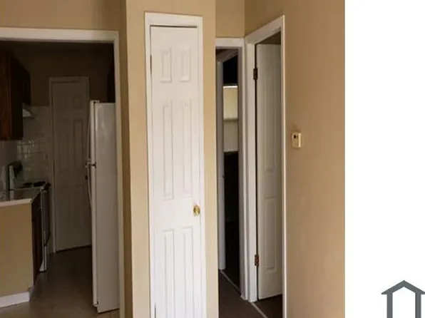 1129 N Kansas St APT A, Wichita, KS 67214
