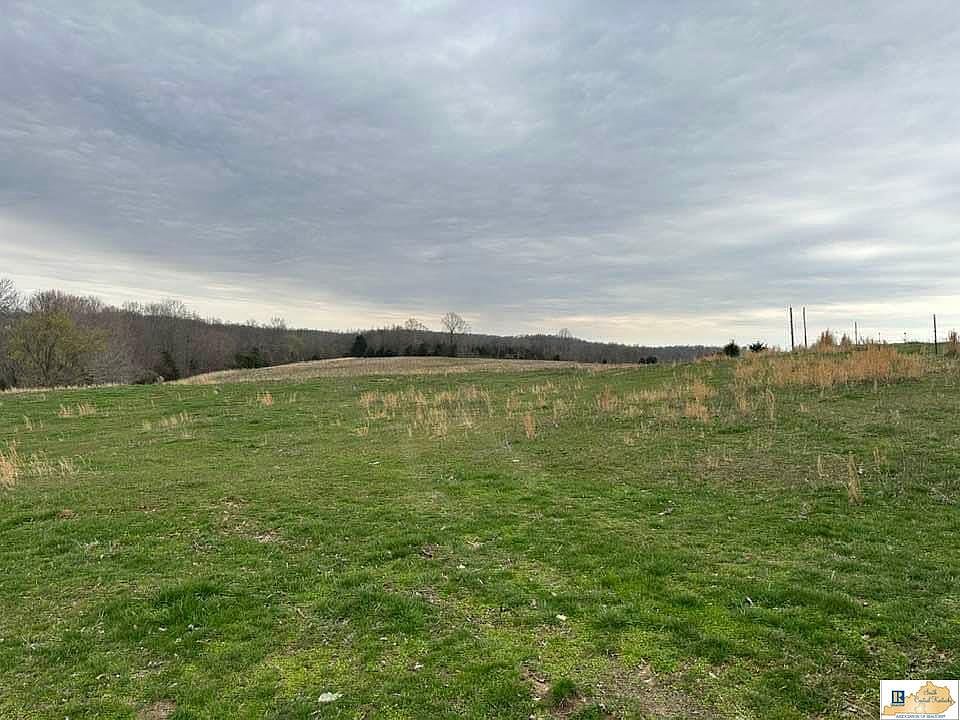 1st image of Gordon Milby Ln