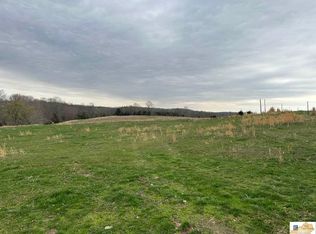 Gordon Milby Ln, Campbellsville, KY 42718
