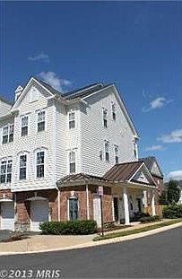 2nd image of 14490 Kylewood Way