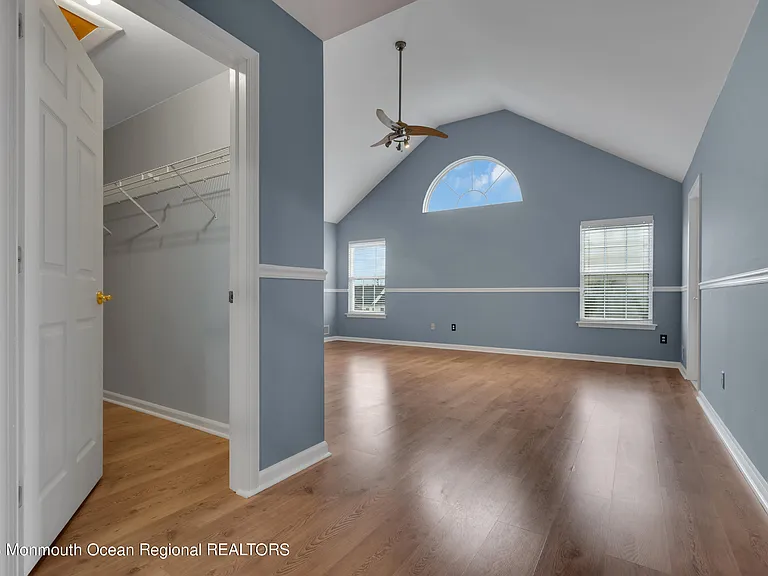 505 Buhler Ave — Photo 41