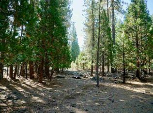 8 Huchnom Trl, Graeagle, CA 96103