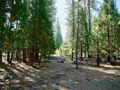 8 Huchnom Trl, Graeagle, CA, 96103