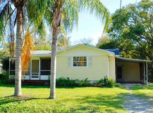 2253 Lakeview St, Lakeland, FL 33801