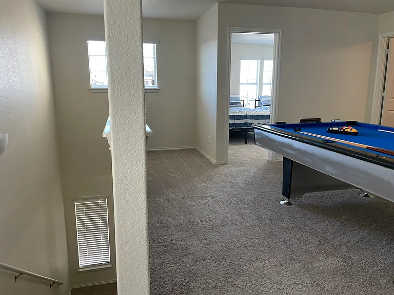 3738 Gallery Wls — Photo 67