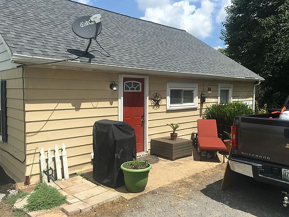 3rd image of 6627 Old Nashville Hwy