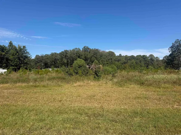 0 E Hoadley Rd, White Hall, AR 71602