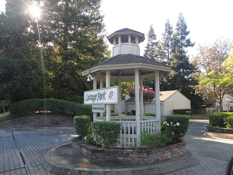 1st image of 3990 Park Circle Ln APT B