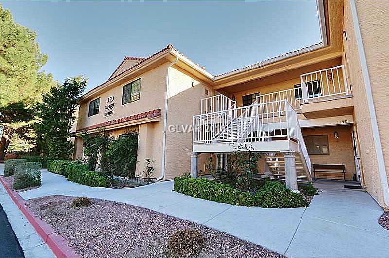 1st image of 2851 S Valley View Blvd Unit 2160