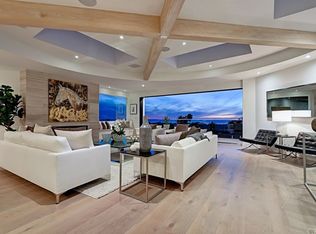 2710 El Oeste Dr, Hermosa Beach, CA 90254