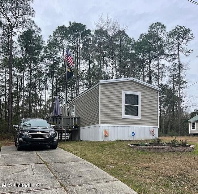 1st image of 7851 Narcissus Dr