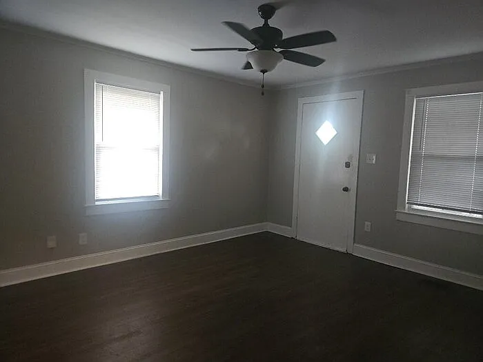 113 Alice St — Photo 4