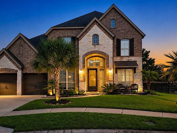 4th image of 9723 Painted Stone Ct