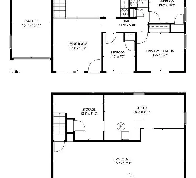 10409 Renfrew Dr — Photo 30