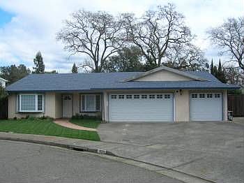 1st image of 19332 Solano Ct