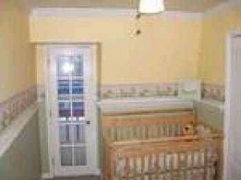 1st image of 650 Williamsburg Park Cir