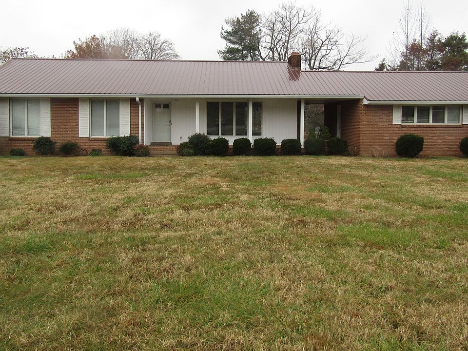 1st image of 1720 Lewisburg Pike