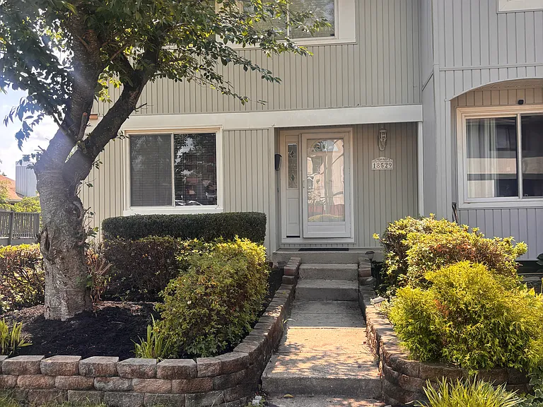 18529 Eagles Roost Dr — Photo 124