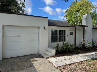 76 W 14th St, Hialeah, FL 33010