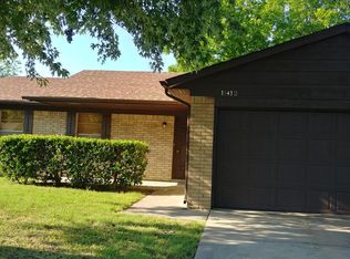 11412 E 38th St, Tulsa, OK 74146