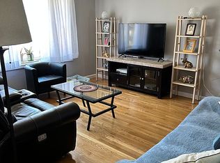 214 Phineas St, Dracut, MA 01826