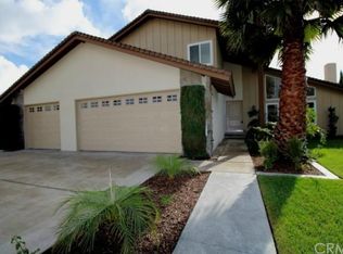 11440 Ivory Ave, Fountain Valley, CA 92708