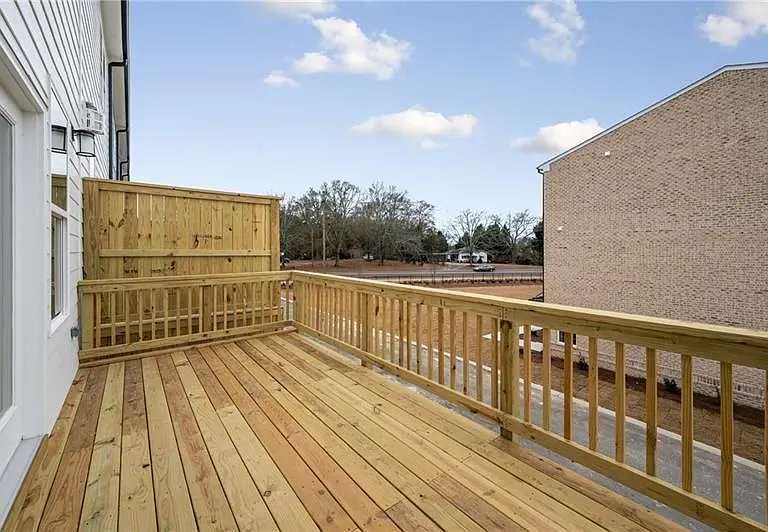 3051 Beacon Bend Xing — Photo 10