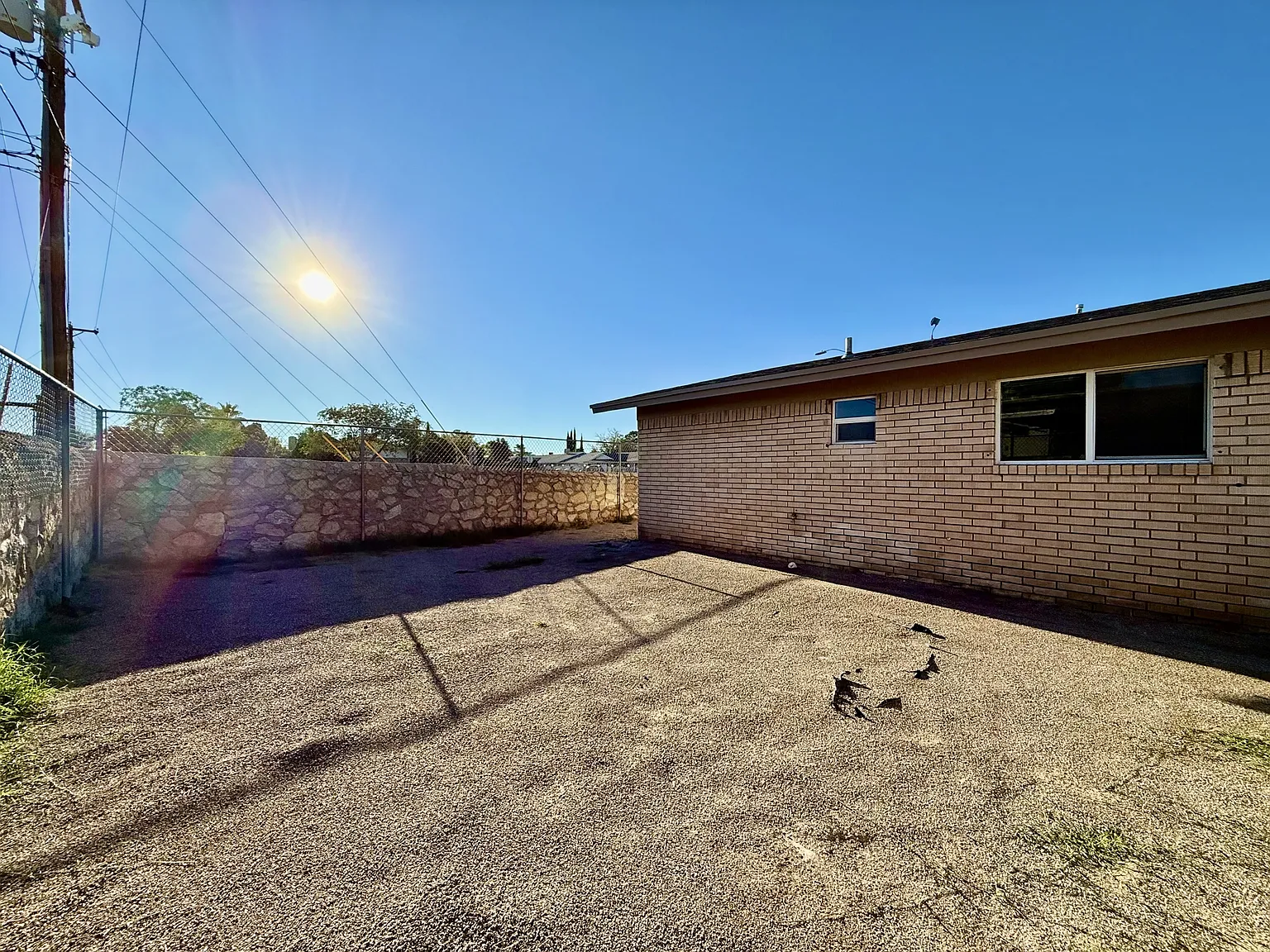 10833 Cardigan Drive - 1 — Photo 3