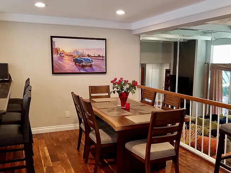 4731 S La Villa Marina #D — Photo 5