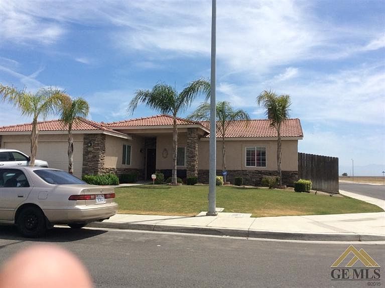 2nd image of 5201 Tierra Abierta Dr