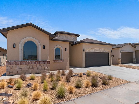 3rd image of 2097 Santa Isabella Dr