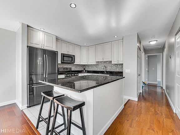 5th image of 611 Appaloosa Ct