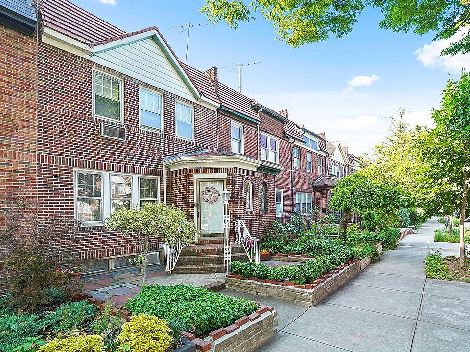 1st image of 1871 Willoughby Ave