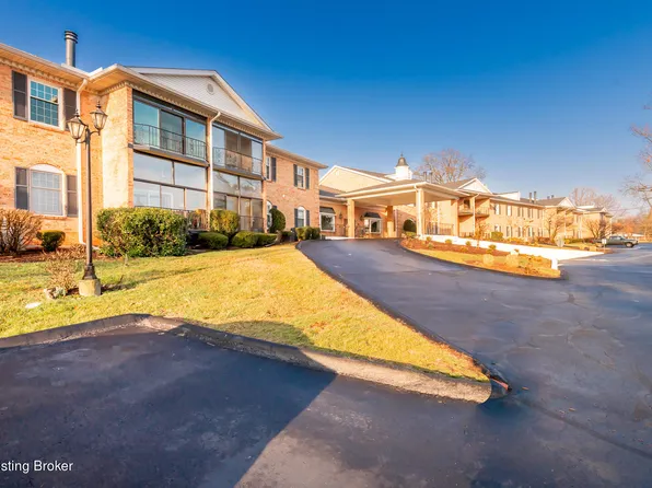 1612 Gardiner Ln APT 119, Louisville, KY 40205
