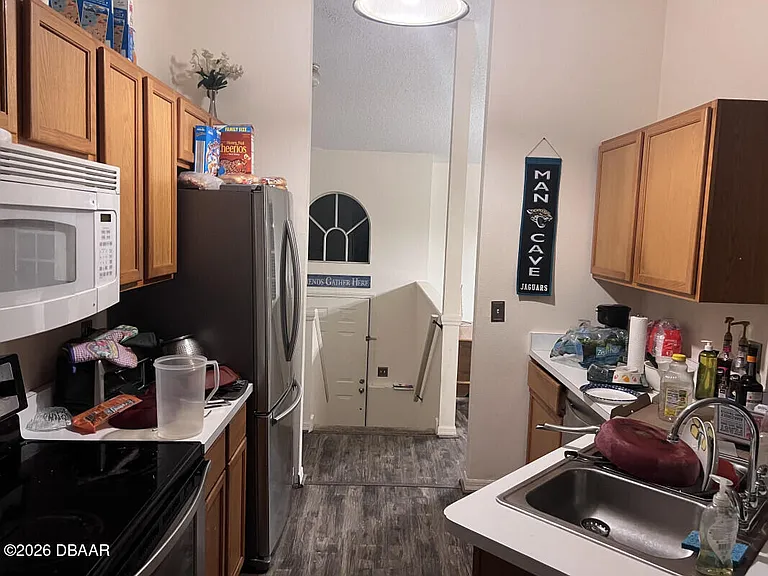 2266 N Normandy Blvd — Photo 7