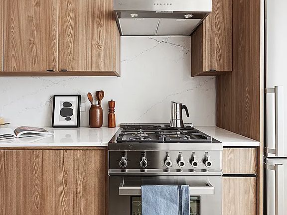 5th image of 43-22 Queens St #14A