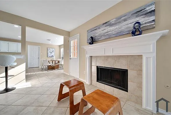 1230 Birchstone Dr — Photo 47