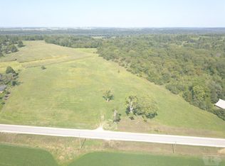 2667 61st Street Ln, Vinton, IA 52349