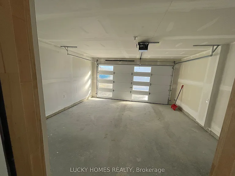 2096 Verne Bowen St — Photo 18