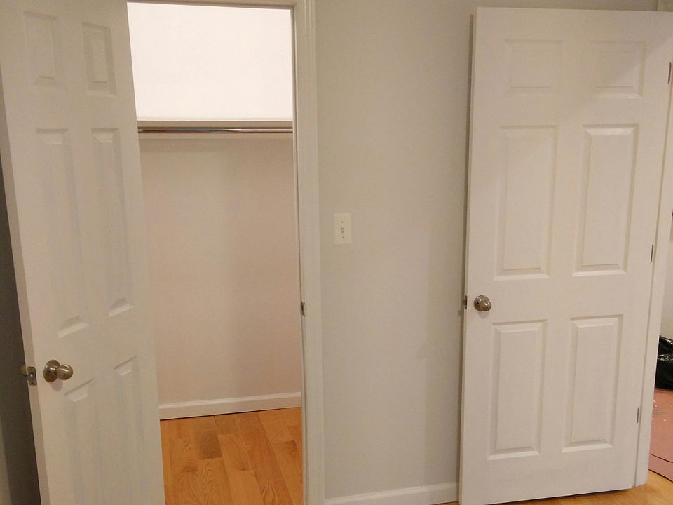 2nd image of 13316 41st Rd APT 3R