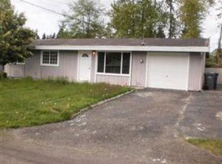 1018 S 317th St, Federal Way, WA 98003