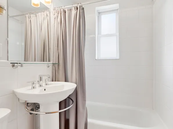 6801 Shore Road image 5 of 18