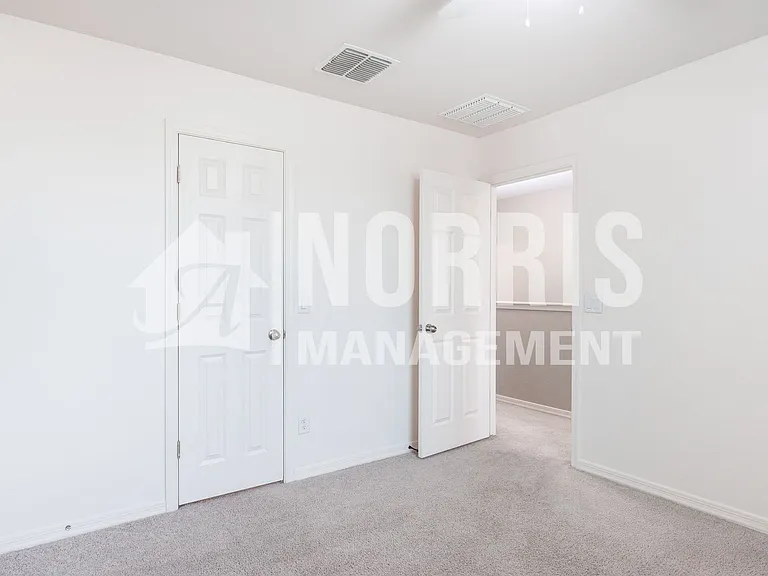 1824 S Wooten St — Photo 21