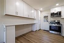 4th image of 3230 N 66th Pl APT 5