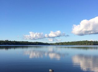 14 Forest Ave, Windham, ME 04062