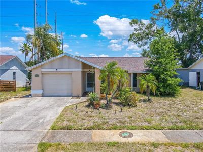 1034 Mandarin Dr, Holiday, FL, 34691